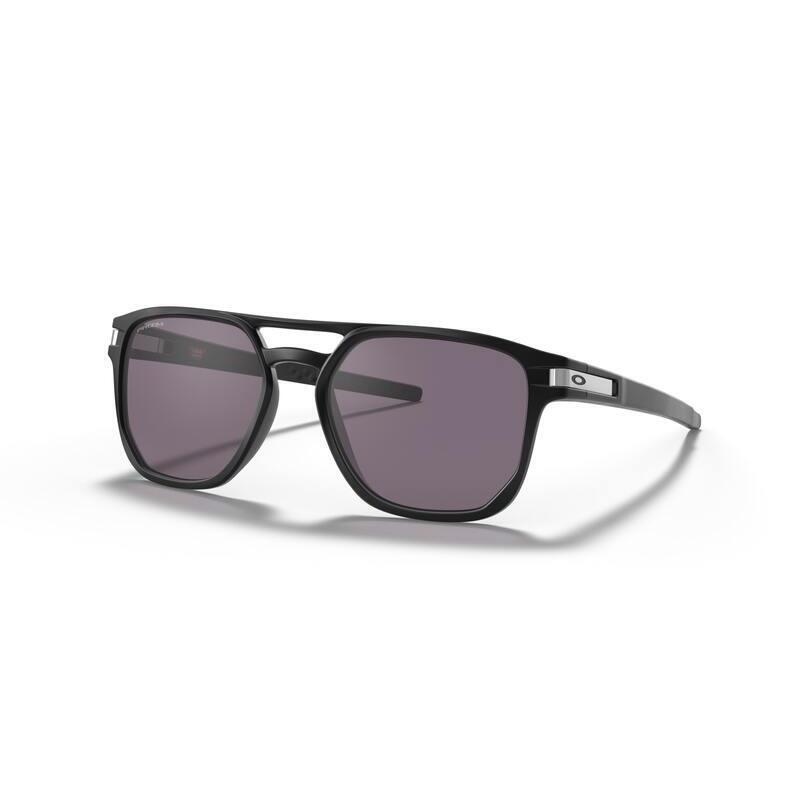 OAKLEY Occhiali da sole Oakley Latch™ Beta Prizm