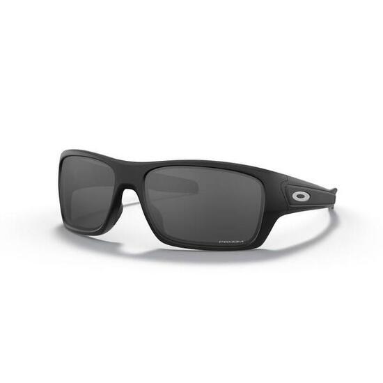 Occhiali da sole in vetro Oakley Turbine Prizm
