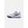 Încălțăminte De Volei Nike Zoom Hyperace 3 Se Adult