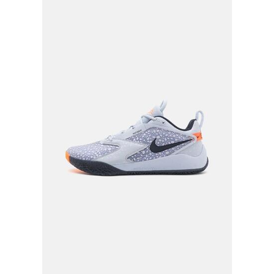 Buty halowe Nike Zoom Hyperace 3 Se