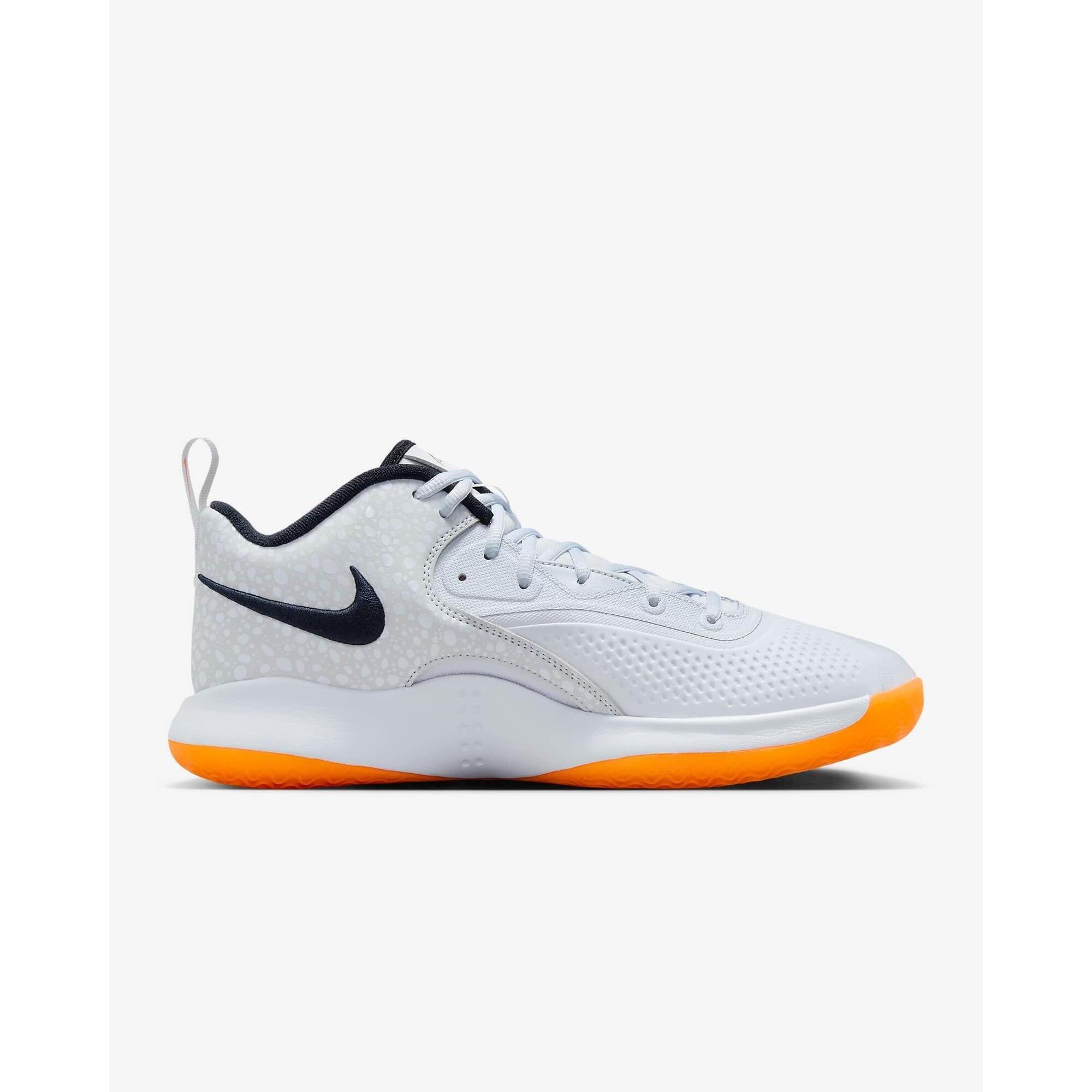 Buty halowe Nike Zoom Hyperset 2 Se