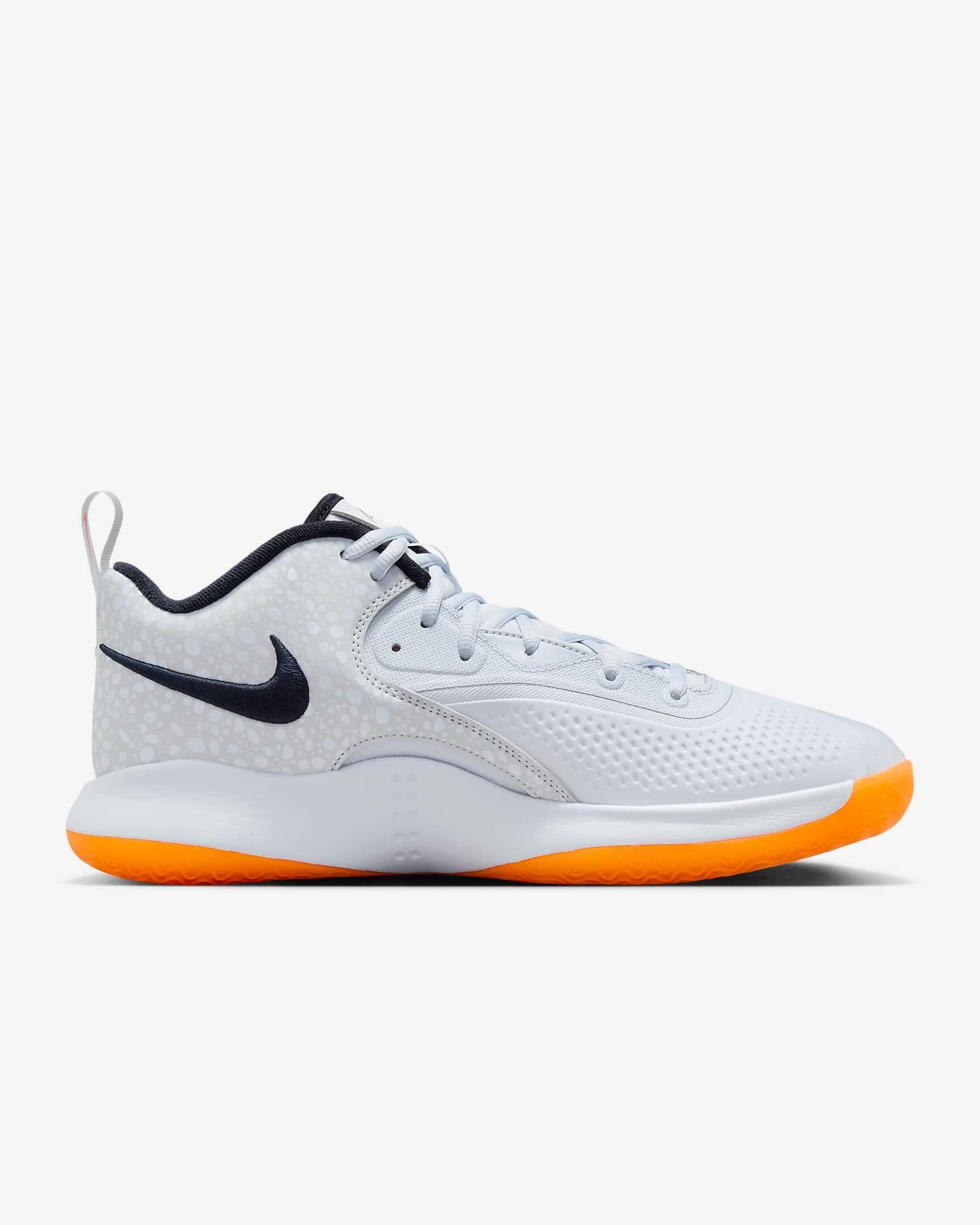 NIKE picture