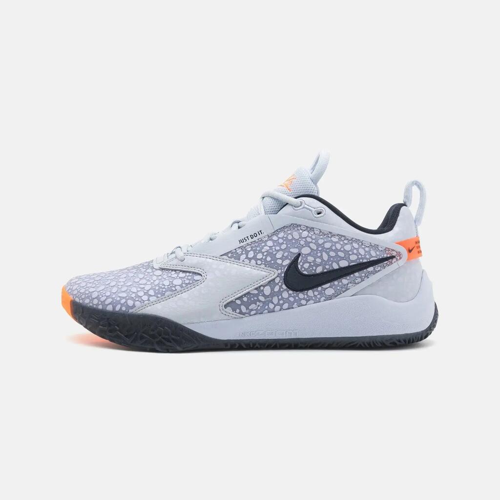 Indoor shoes Nike Zoom Hyperace 3 Se
