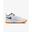 Încălțăminte De Volei Nike Zoom Hyperset 2 Se Adult