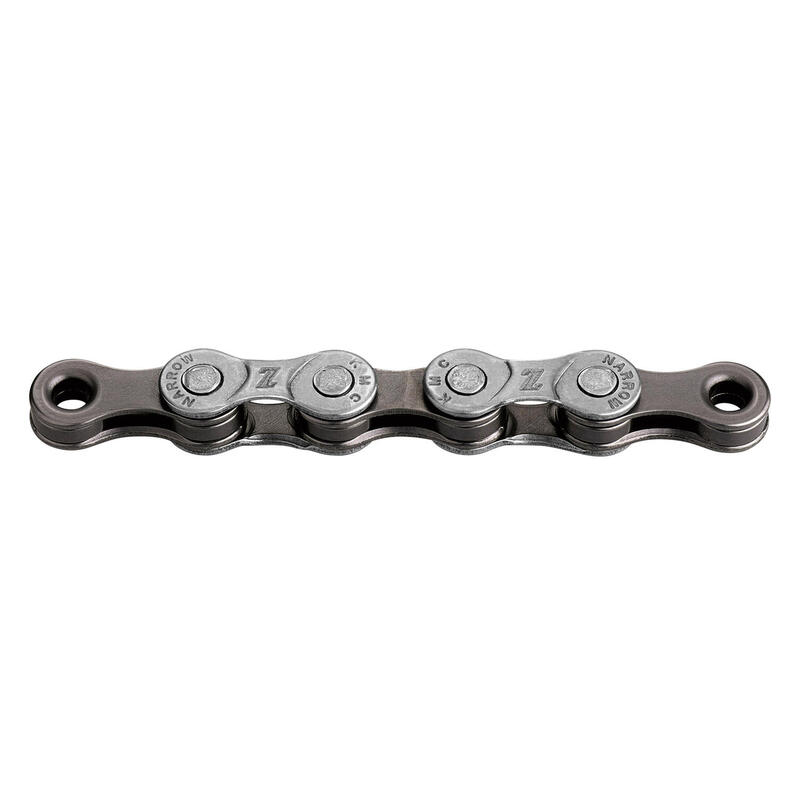 Z8.3 - Silver/Grey - 7,3mm
