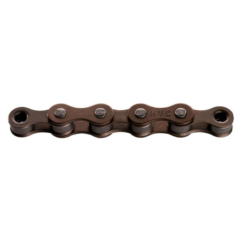 S1 Wide - Brown