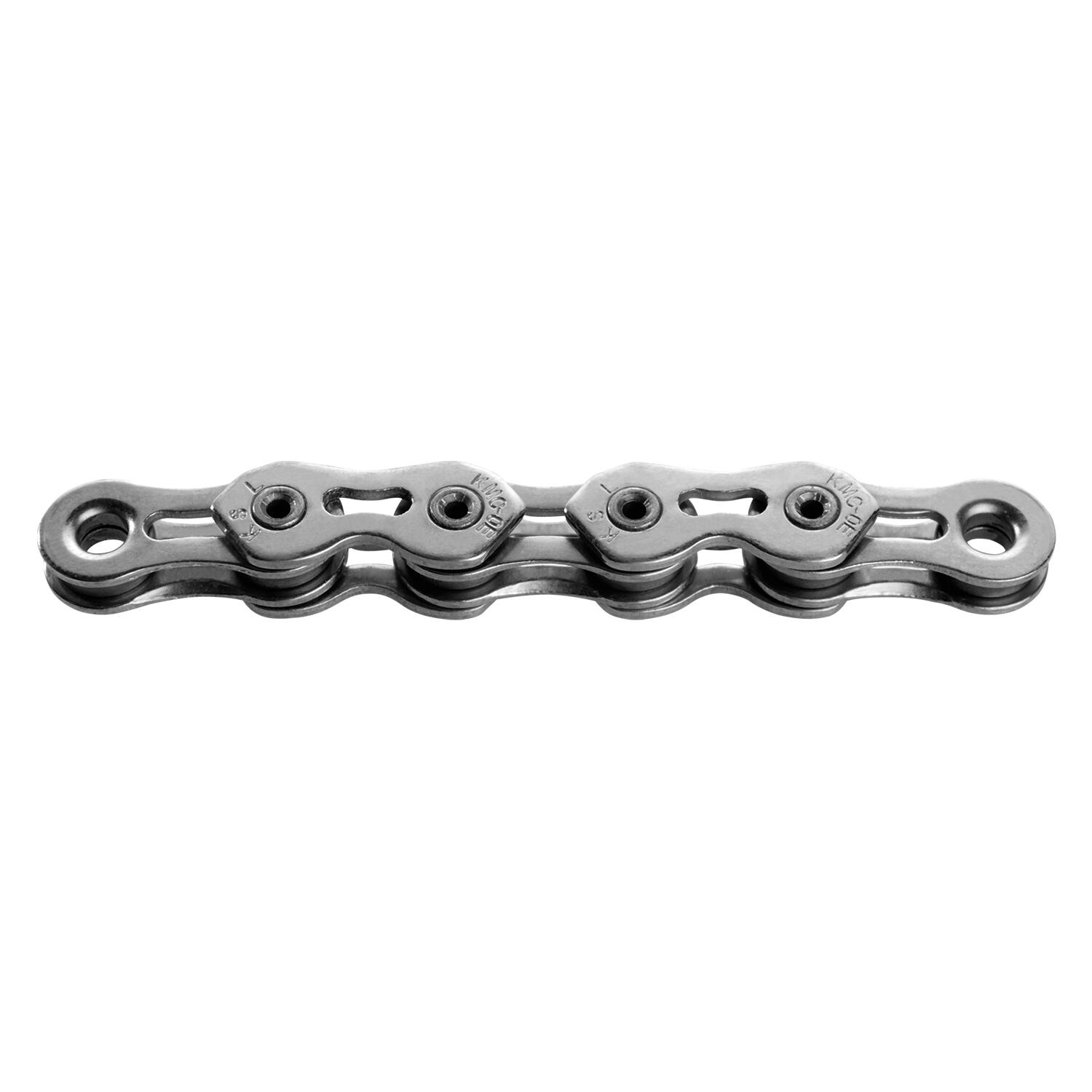 Chaîne KMC K1SL Ti-N (En boîte) 5/7