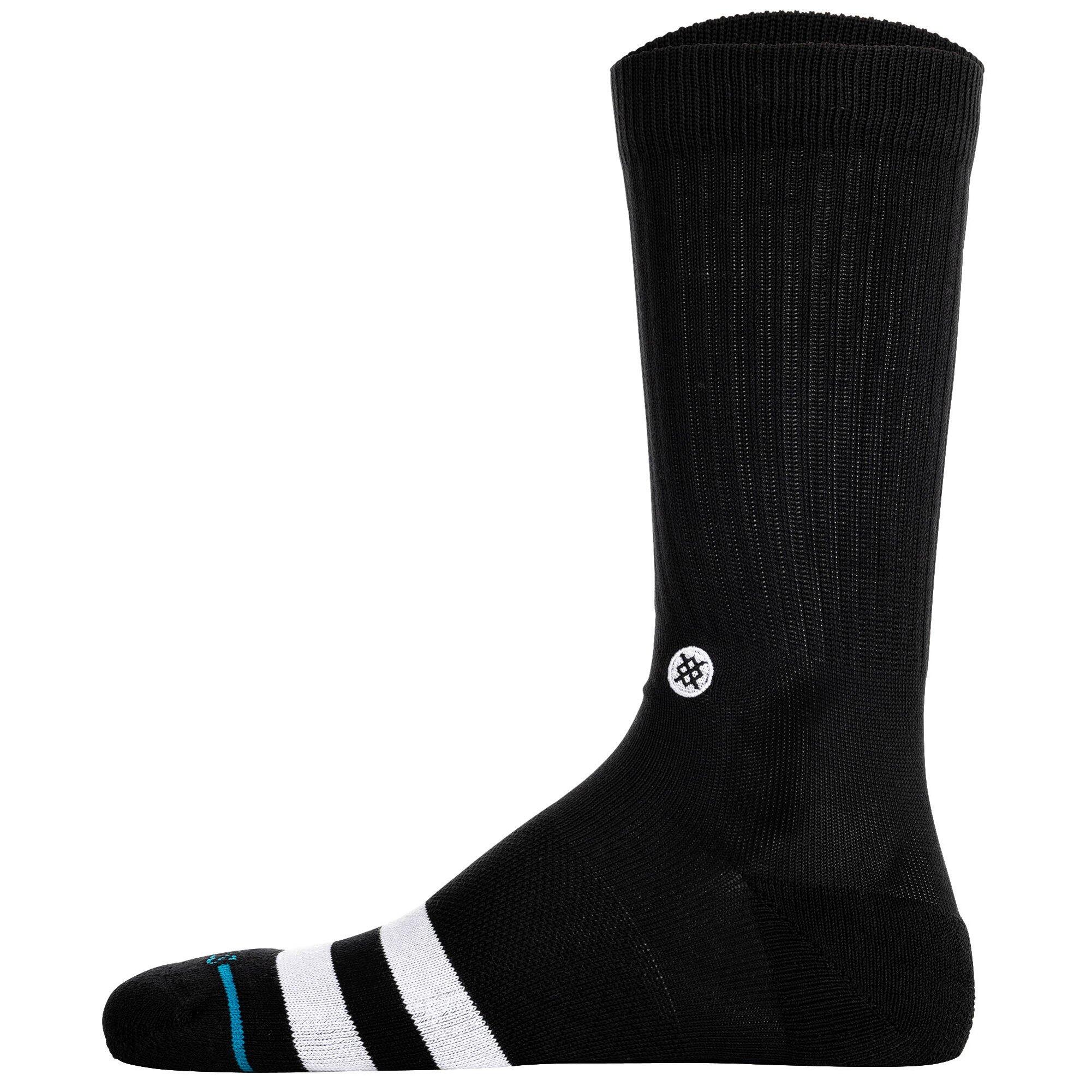 Chaussettes Unisexe Pack de 1-OG Crew 3/6