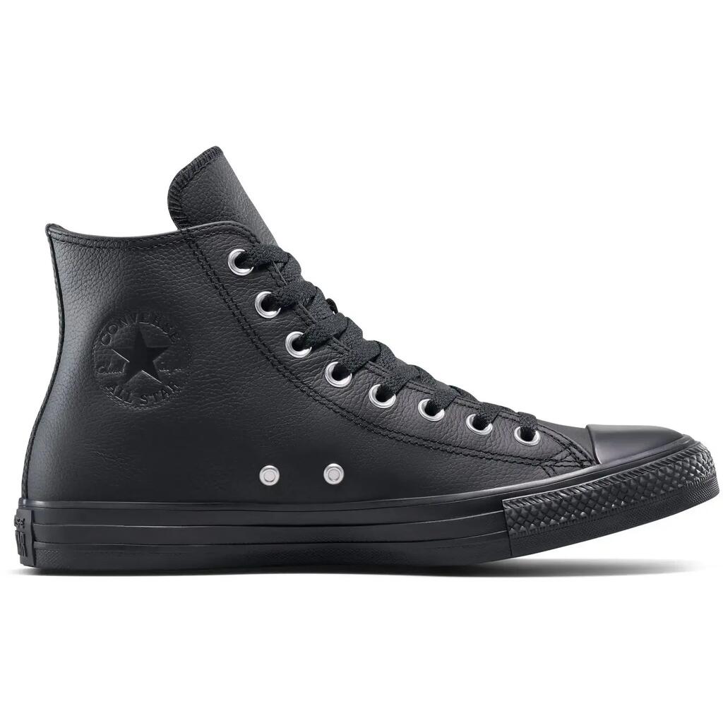 Маратонки Converse Chuck Taylor All Star Water-Repellent, Черен, Мъже