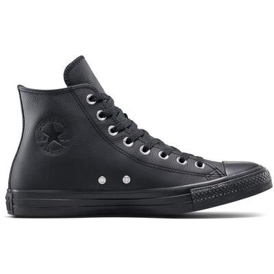 Turnschuhe Converse Chuck Taylor All Star, Schwarz, Herren