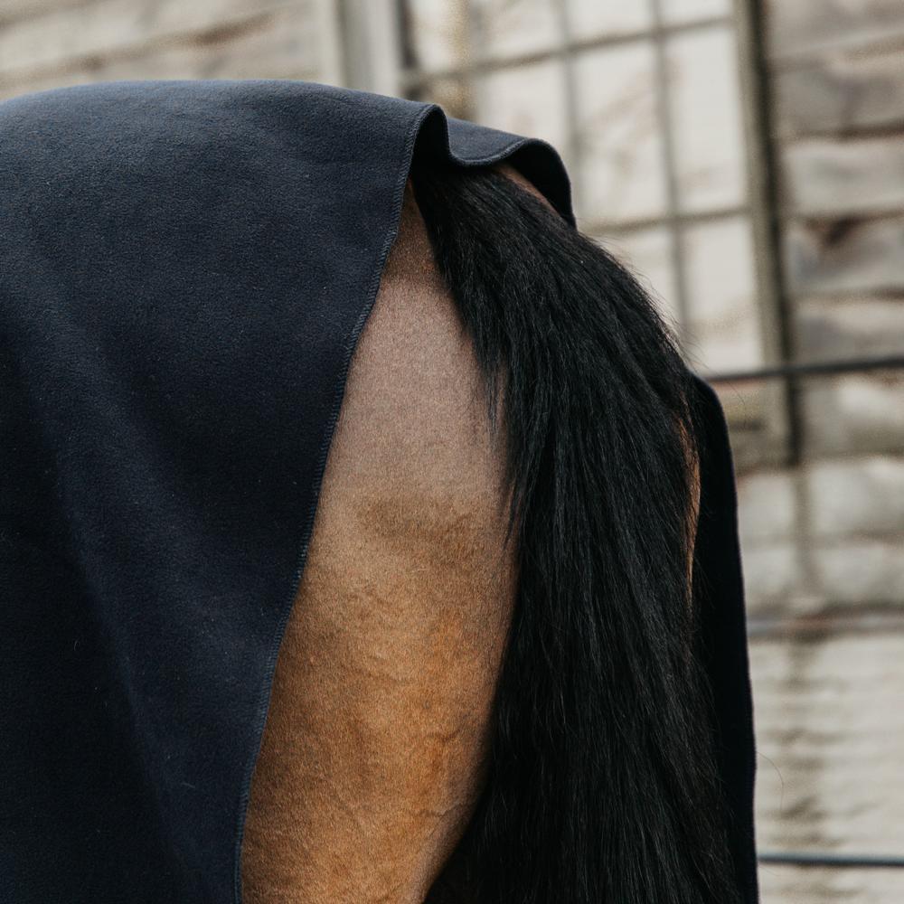 Coperta asciugante per cavalli Kentucky 4/7