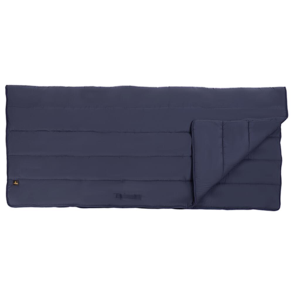 Coperta da stalla per cavalli Kentucky Duvet 300 g 4/7