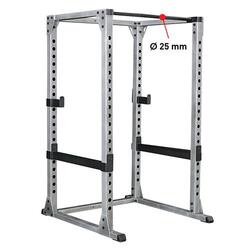 Power rack GPR378 voor fitness en krachttraining