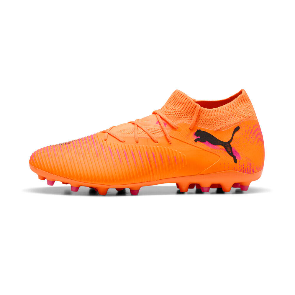new puma cleats 2020