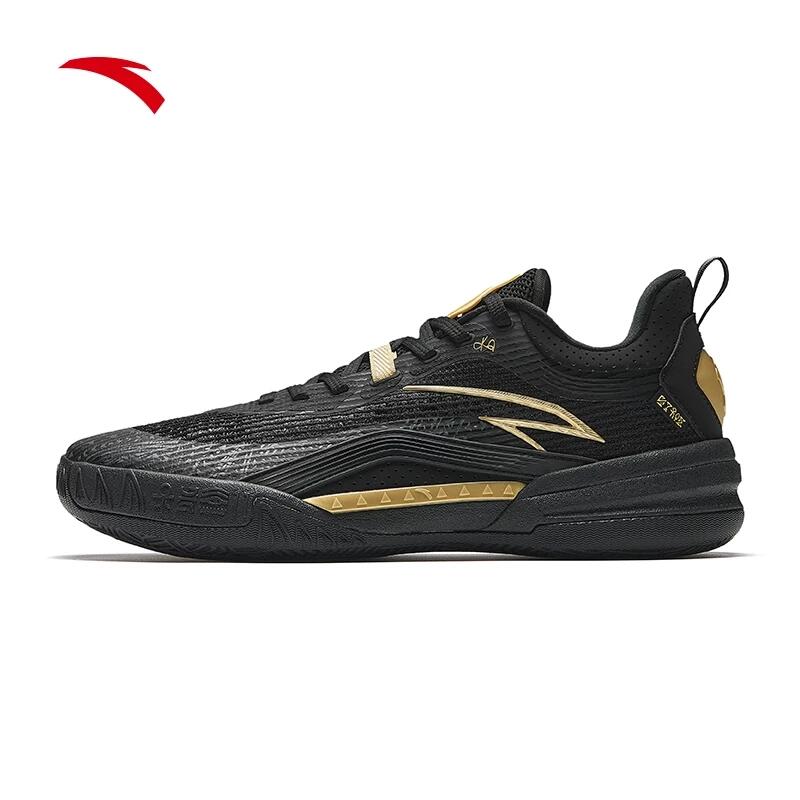 anta-kai1-team-men-basketball-