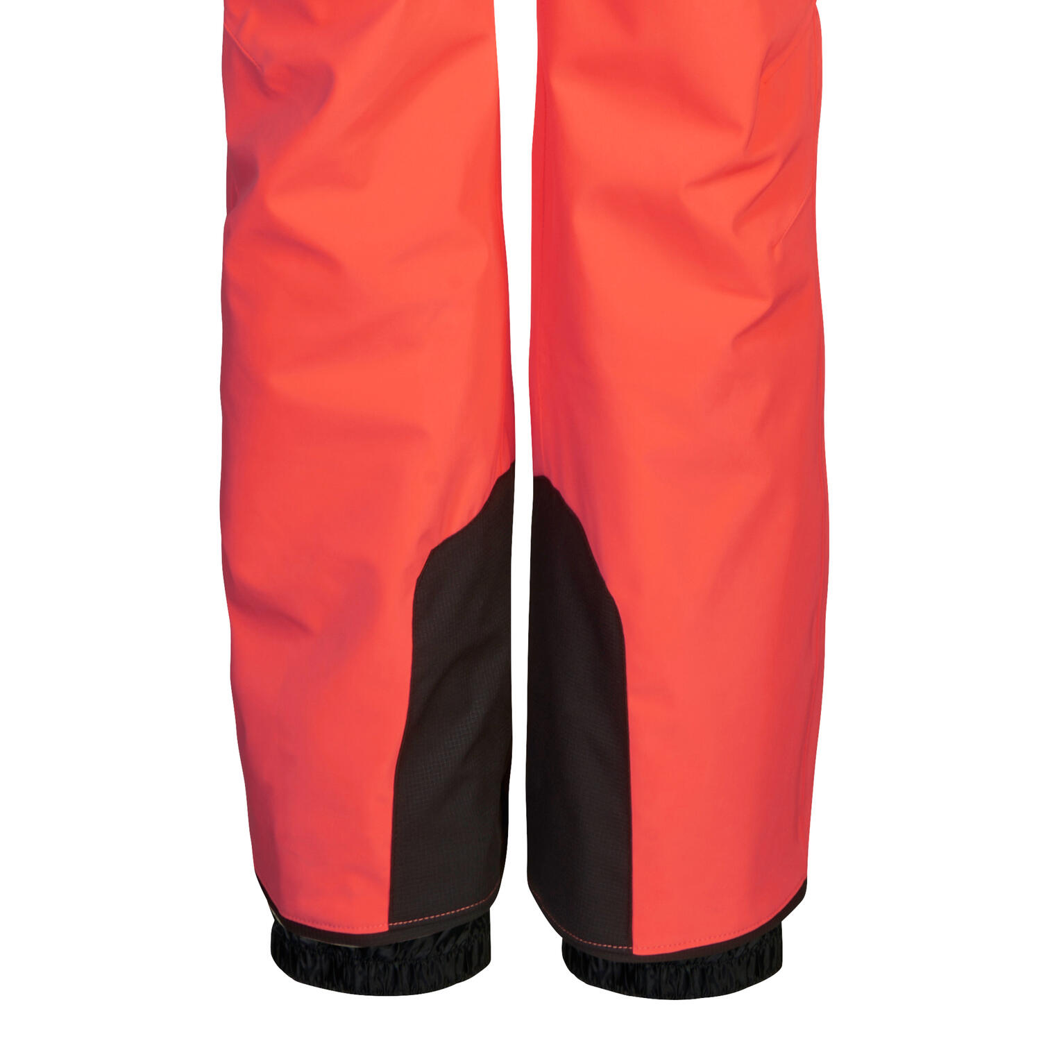 Damen Skihose KSW 61 WMN SKI PNTS 4/9