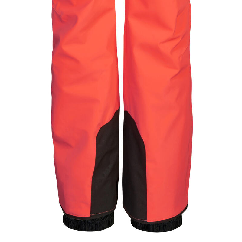 Pantaloni KSW 61 WMN SKI PNTS