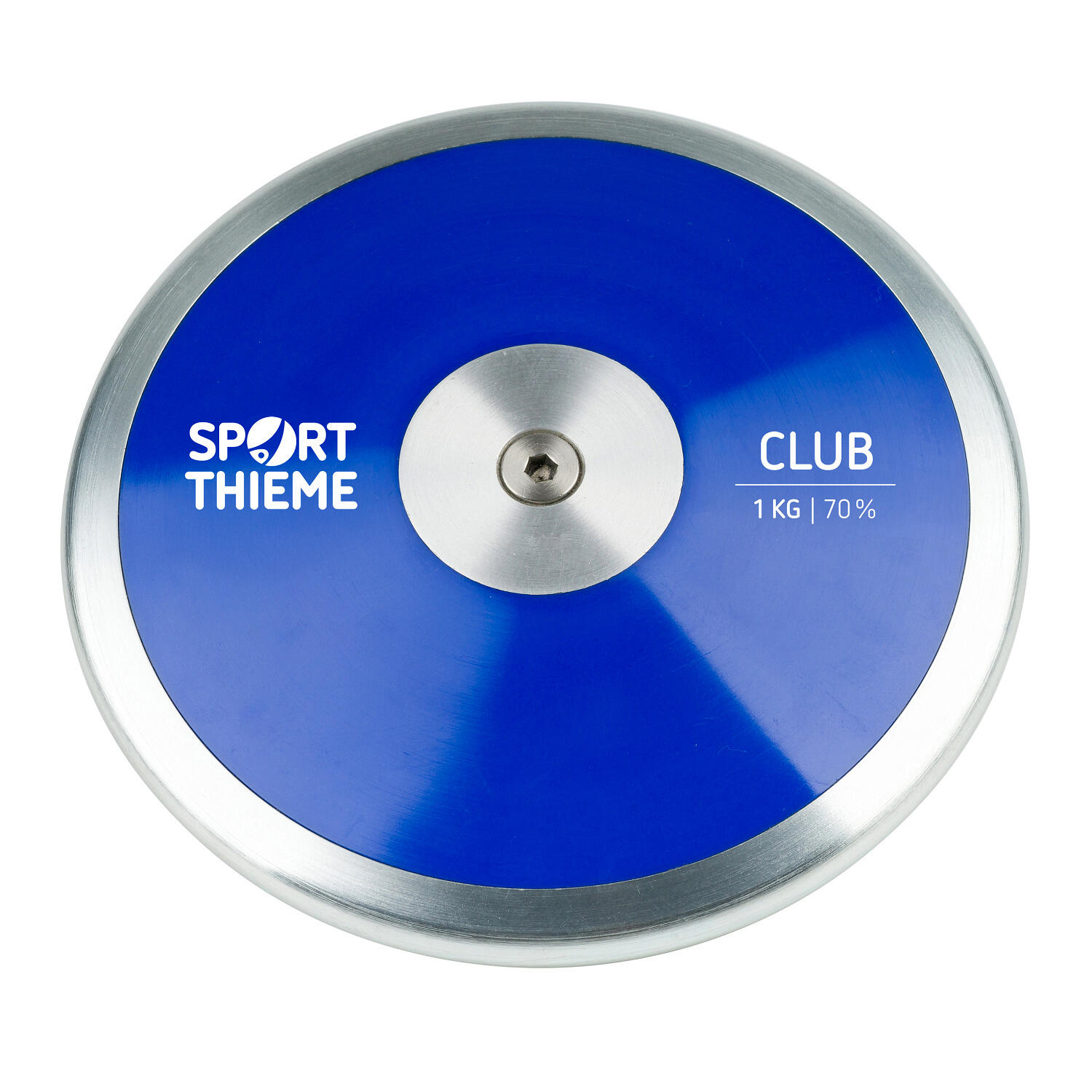 SPORT-THIEME picture