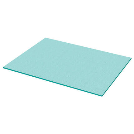 Gymnastikmatte "Diana" 200x125x1.5cm Airex