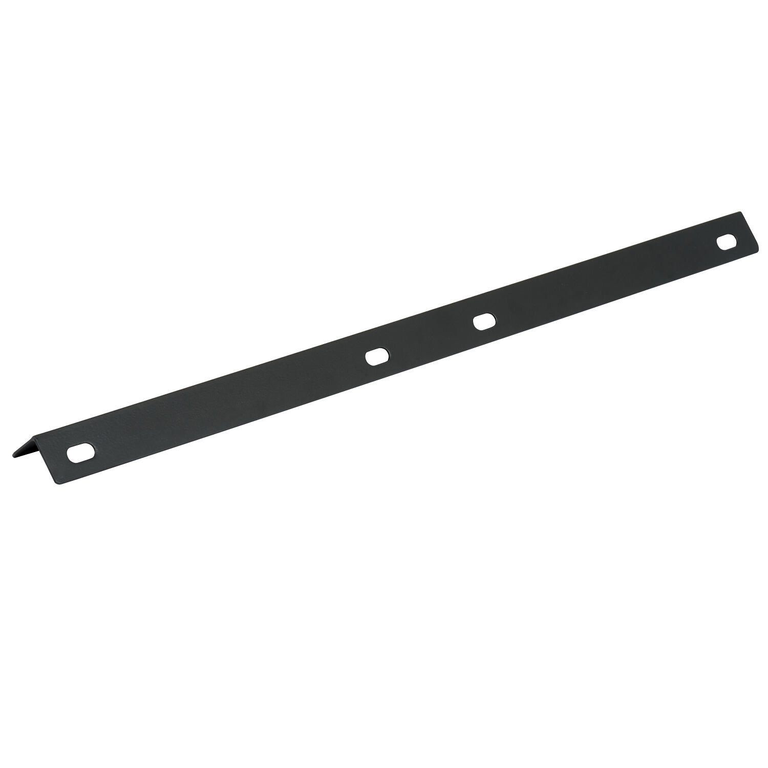 L-Schiene für TT-Tisch Timber A Tischtennis Unisex 2/2