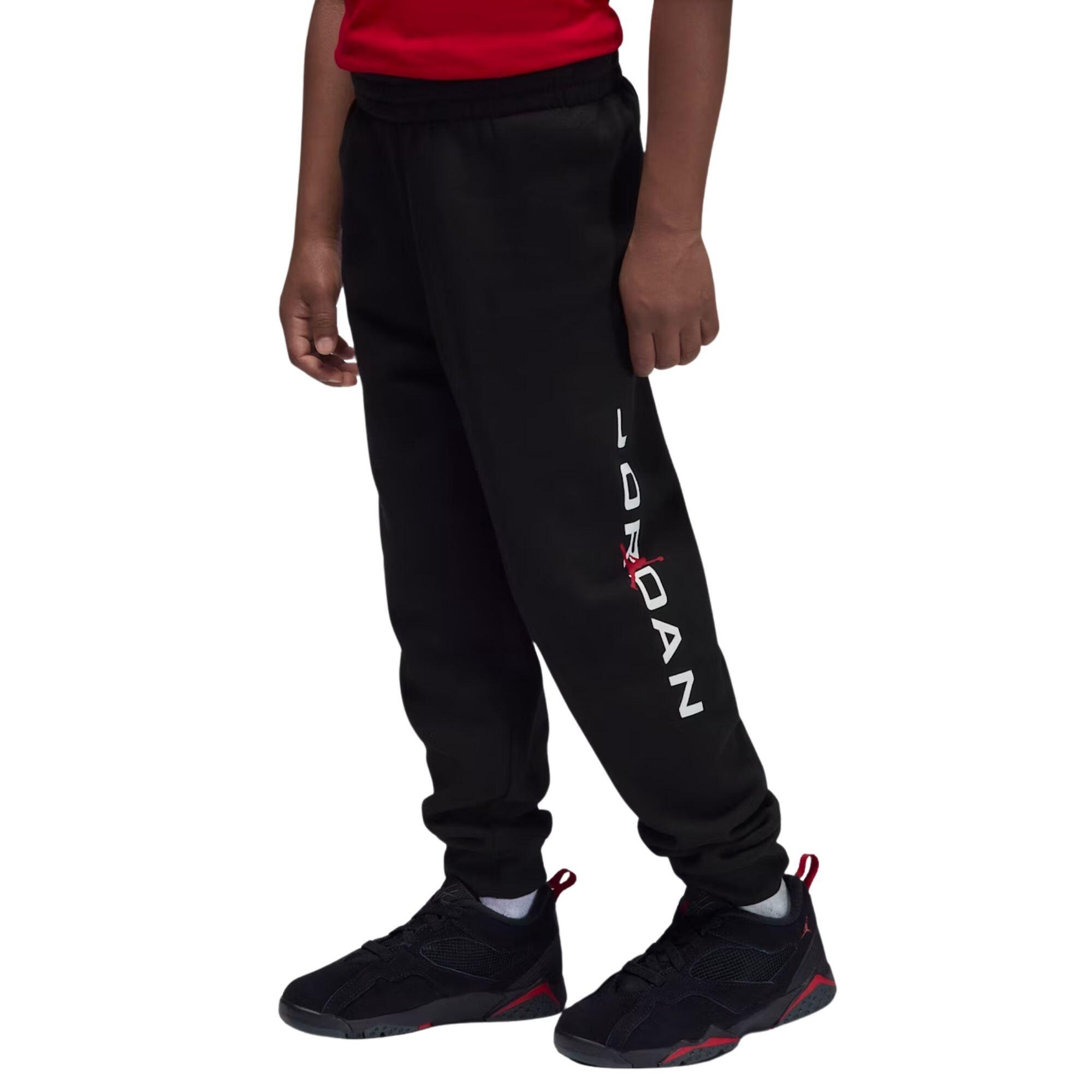 Jordan BASELINE UNISEX SET 4/4