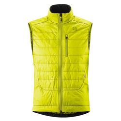 Doudoune sans manches Gonso Primaloft