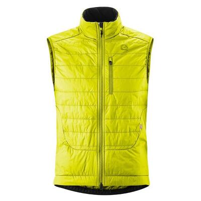 Daunenweste Gonso Primaloft