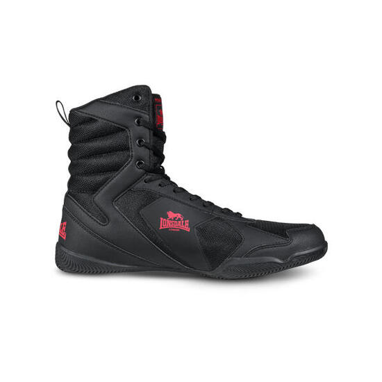 Scarpe boxe Lonsdale Heskin