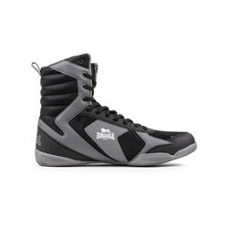 Chaussures de boxe Lonsdale Heskin