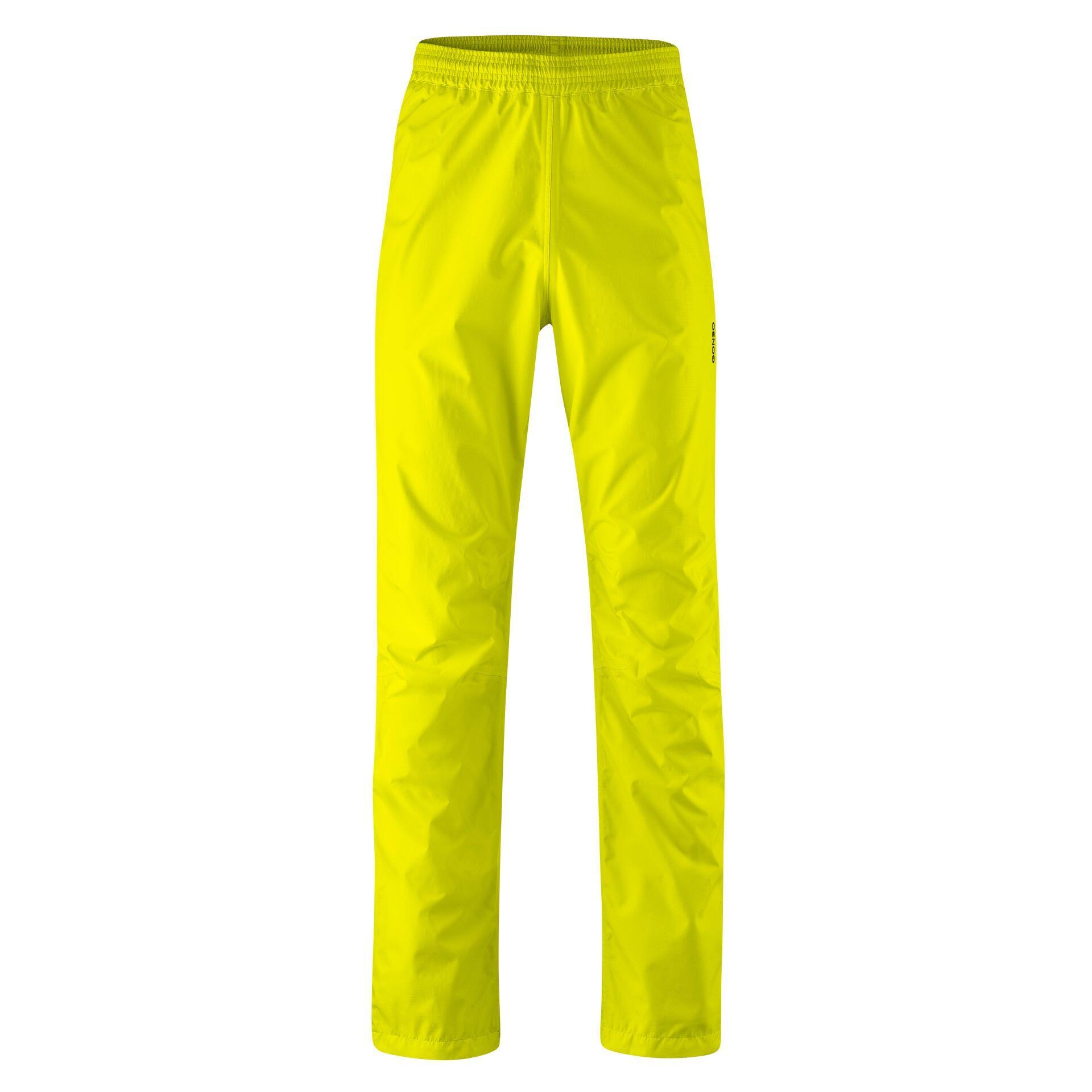 GONSO Rain Trousers Gonso Save