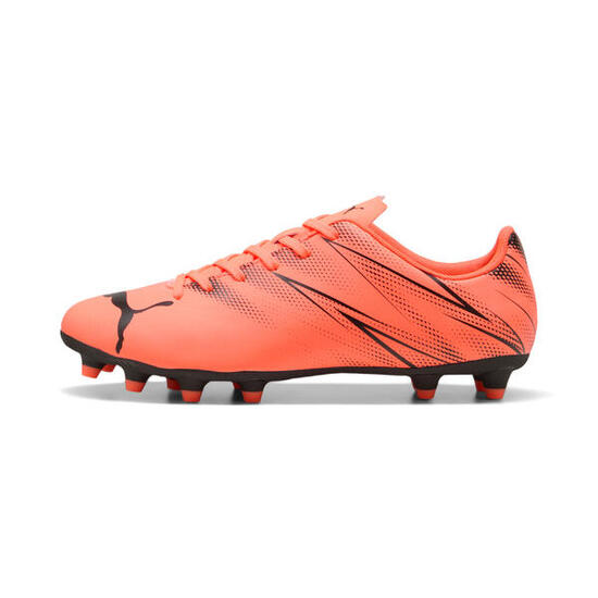 Buty piłkarskie Puma Attacanto FG/AG