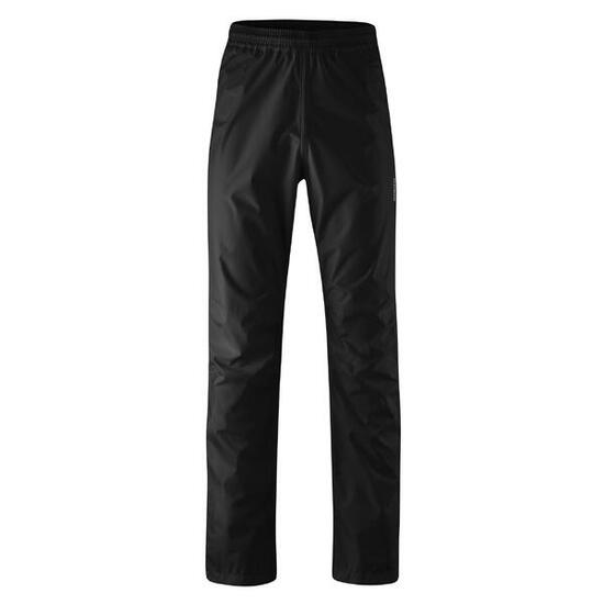 Pantalon de pluie Gonso Save