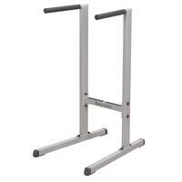 Poste à dips GDIP59 pour fitness et musculation