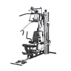 Multi-functionele home gym G6B voor fitness en krachttraining