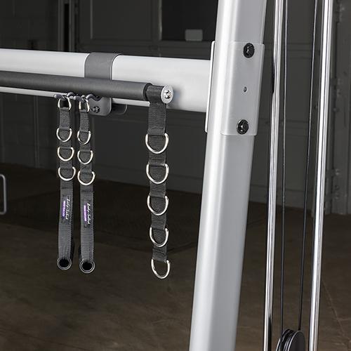 Functional training center GDCC200  3/5