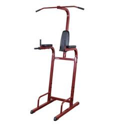 Poste abdo lombaire BFVK10 pour fitness et musculation