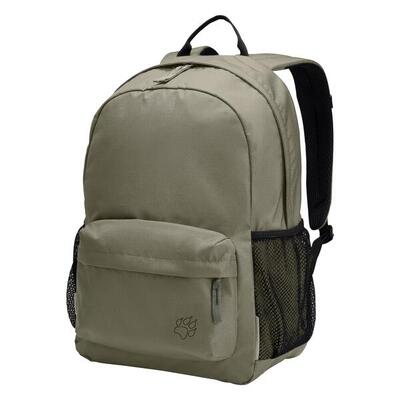 Kinder-Rucksack Rebel Pack Back To School 25 stone