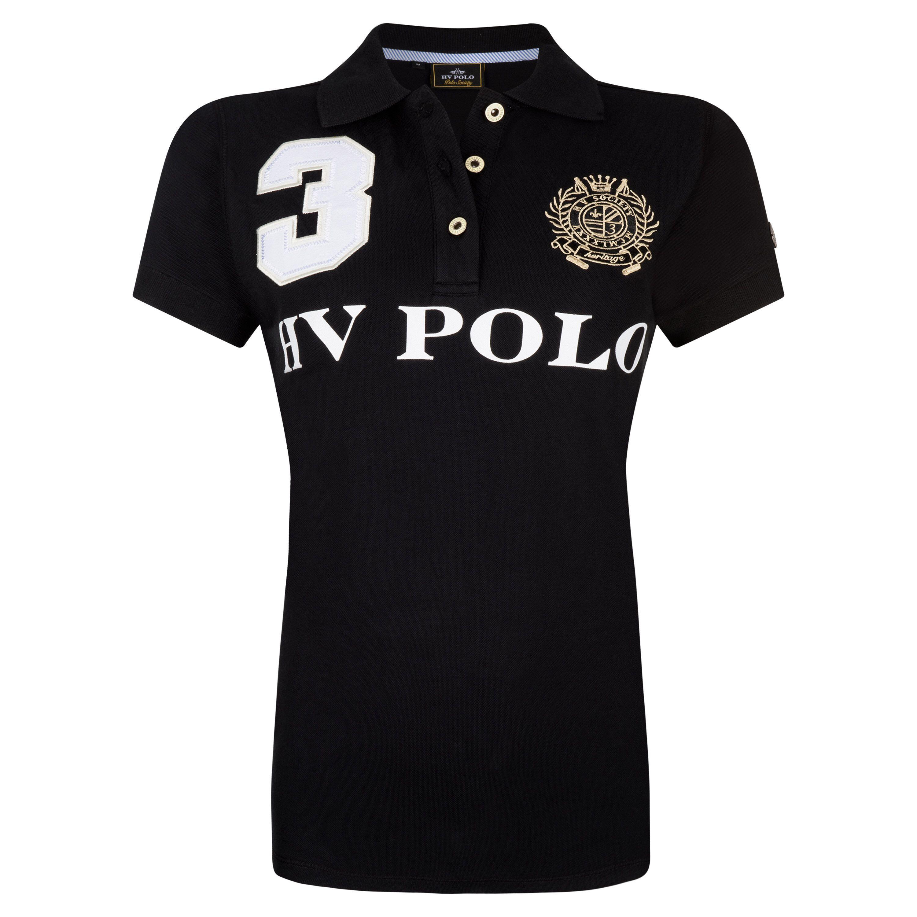 HV POLO picture
