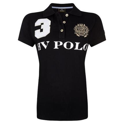 Polo d'équitation femme HV Polo Favouritas