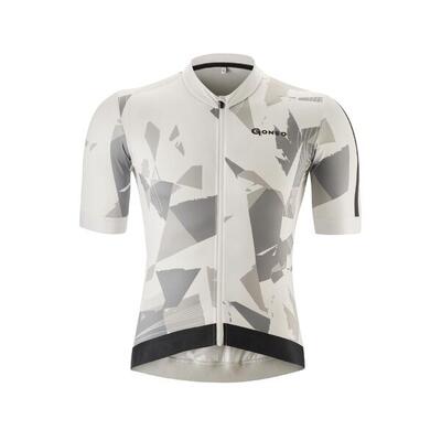 Trikot Gonso Tresero