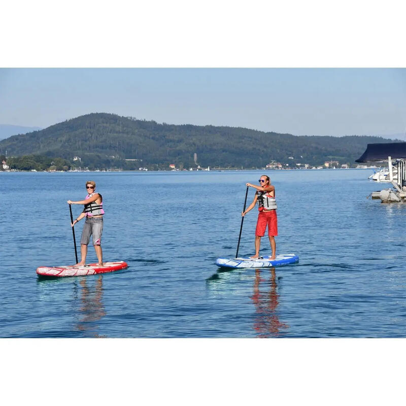 Stand Up Paddle placă de surf gonflabilă