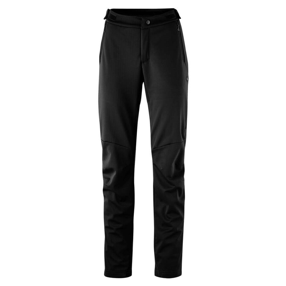 GONSO Dámské kalhoty Gonso Softshell