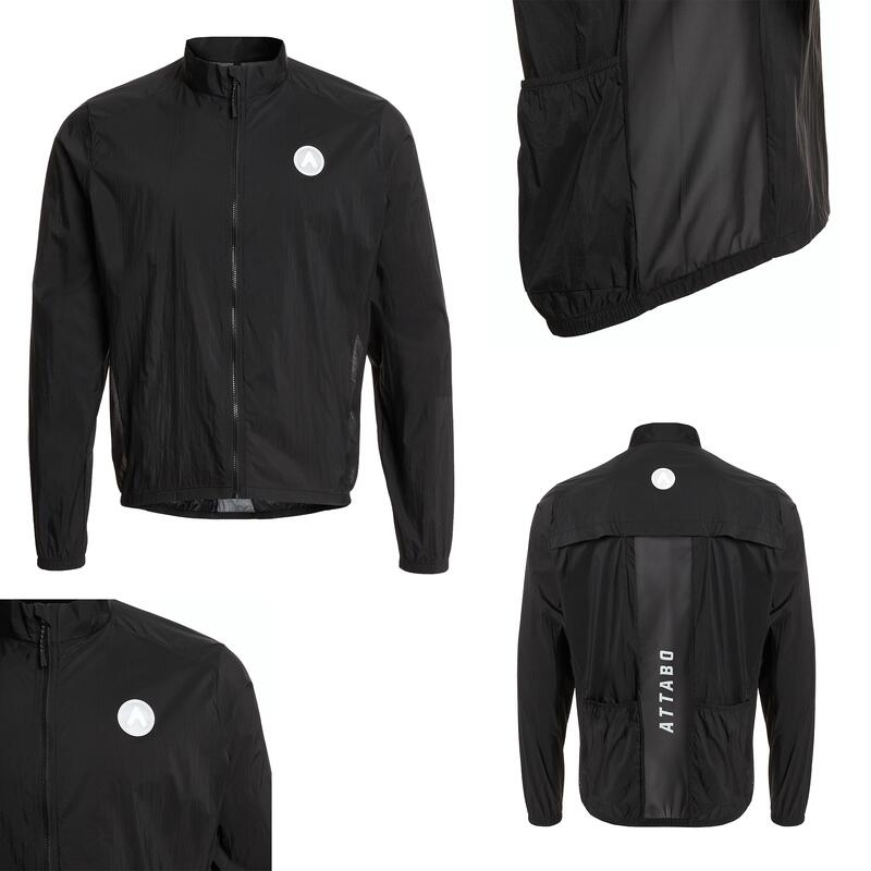 4610c1d6-ef24-4e84-b2ce-b58197b3a21f_c1