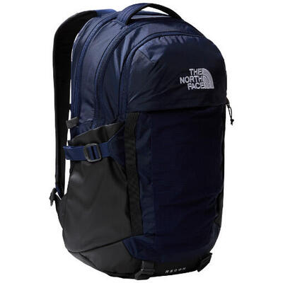 Plecak turystyczny The North Face Recon 30L
