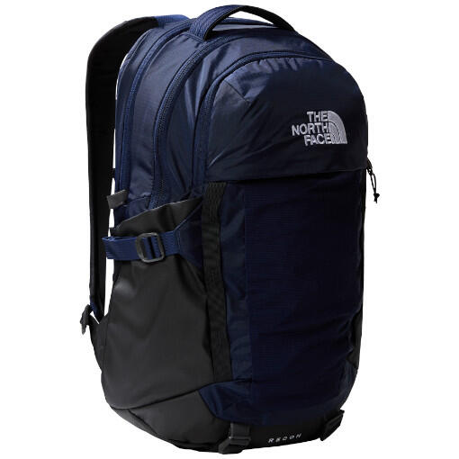 Plecak turystyczny The North Face Recon 30L