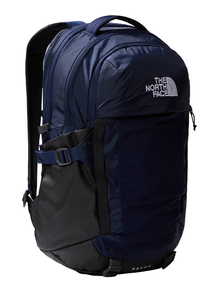 Plecak turystyczny The North Face Recon 30L 2/3