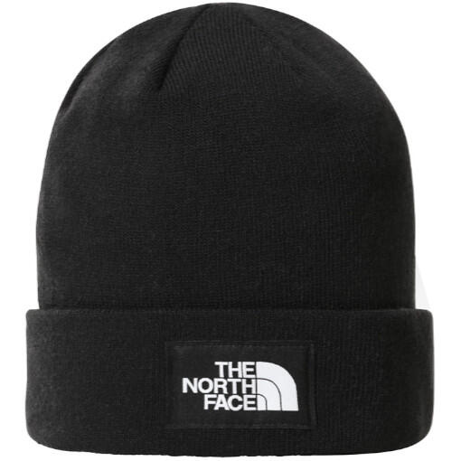Bonnet The North Face Dock Worker Recycled 2/3