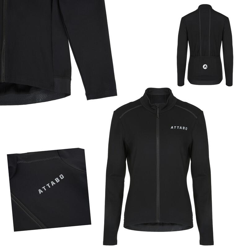 40d45b2f-9257-4fc4-a8cc-5720168ed156_c1