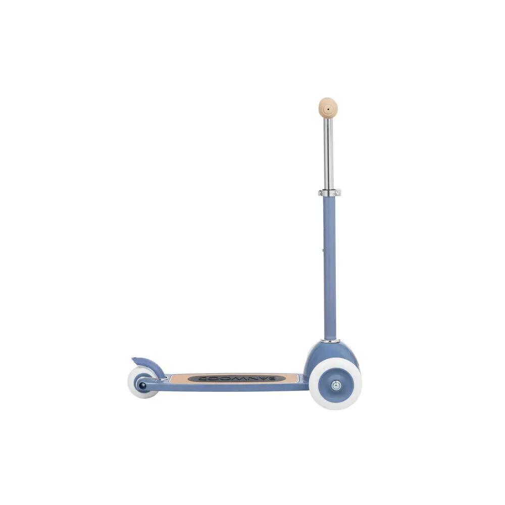 Trottinette enfant Banwood 3/7