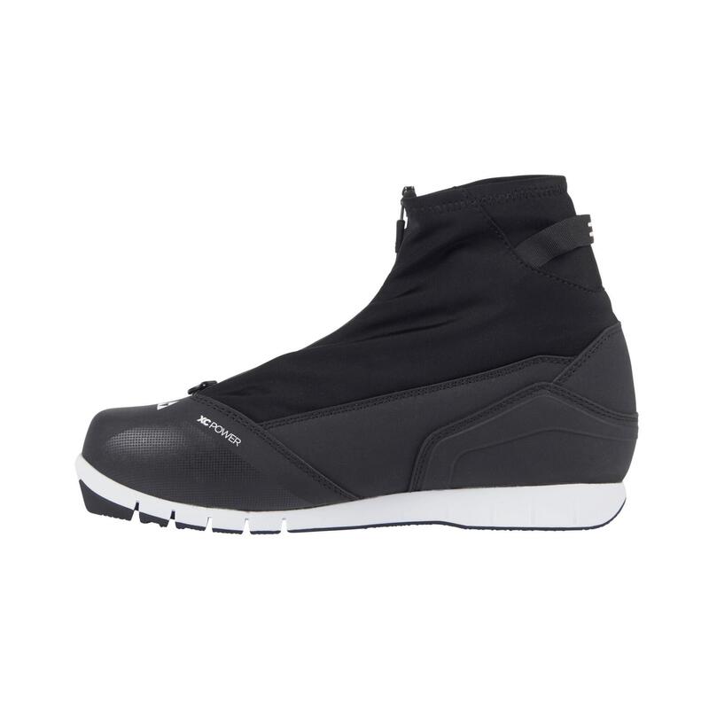 Cizme de schi fond Fischer XC Power